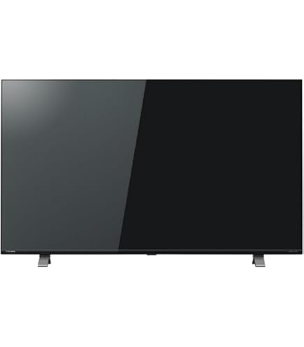 東芝 REGZA 液晶テレビ 40インチ 形名 40S5 2012年モデル - テレビ