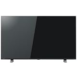レグザ 43V型 4K 液晶テレビ 43C350X 4Kチューナー内蔵 外付けHDD 裏番組録画 ネット動画対応 (2020年モデル)