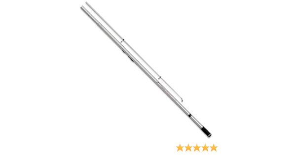 ダイワ ロッド プライムサーフt 30号 405 ダイワ Daiwa 投げ竿 Amazon