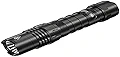 NITECORE ナイトコア P10i ハンドライト 1800ルーメン Luminus SST-40-W LED使用