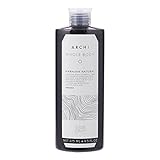 ウェリナオーガニクス アーキ全身シャンプー 275ml