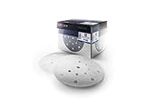 Festool 497178 P500 Grit, Granat Abrasives, Pack of 100 by Festool