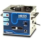 オグラ　バーベンダー　MB-225　可搬用鉄筋曲げ機