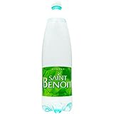 SAINT BENOIT(サンブノワ) (発泡) 1250ml×12本