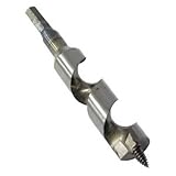 Greenlee 62PTS-3/4 Nail Eater Extreme Shorty Auger Bit, 3/4-Inch by Greenlee [並行輸入品]