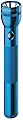 マグライト（MAGLITE） D.CELL 3 BP BL S3D116V 102-443