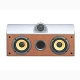 SONY センタースピーカー SS-CNX70ED　【】