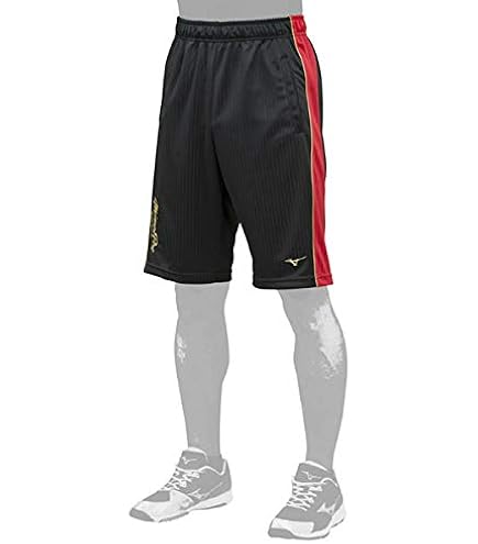 Amazon.co.jp: 北海道コンサドーレ札幌練習着 トレーニング