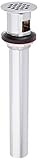 シカゴ3700 – 8pcポップアップグリッドStrainer