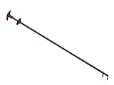 CTA Tools 2740 Serpentine Belt Tool [並行輸入品]