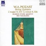 ���y�܏d�t�ȑ�3�ԃn����