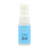 メガネ サングラスクリーナー 30ml 液 アルコールフリー