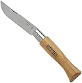 Couteau Opinel - 51