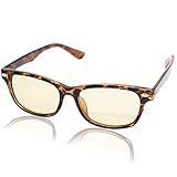 [エイトトウキョウ] サングラス 偏光 偏向 ポラライド メンズ レディース ブルーライトカット ライトカラー ブラウン 茶 メガネ スポーツ ゴルフ 野球 釣り 運転用 ドライブ UVカット ブルーライトカット 高性能レンズ [ 鯖江製 レンズ ] HCP-B