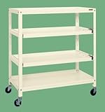 スーパーラックスライド棚仕様　移動式　SPR-1122TRI