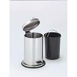 テラモト:テラモト 蓋つまみ付ペダルボックス DS-238-303-0 型式:DS-238-303-0