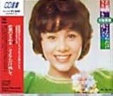 ��t�̂����₫