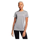 Nike ドライレジェンドTシャツ クルー L