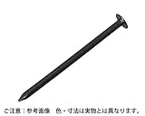 銅釘　丸頭　サイズ＃１５Ｘ３２　入数（１Ｋｇ）約１３５０