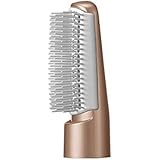 パナソニック Panasonic くるくるドライヤー ナノケア ワイドブローブラシ 交換ブラシ EHKN89PN7617