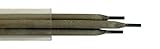 Shark 11029 6013 0.125-inch溶接ロッド Job Pack 7644840 1