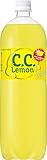 C.C.Lemon(シーシーレモン) サントリー C.C.レモン 1.5L×8本