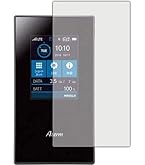 LTEモバイルルータ Aterm MR05LN RW Aterm MR05LN | 製品一覧 | AtermStation