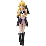 フロイライン リボルテック 009 星井美希