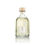 【正規取扱店】 Dr.Vranjes ドットール・ヴラニエス diffuser ディフューザー Standard スタンダード 全19種類 (GREEN FLOWERS, 500ml)