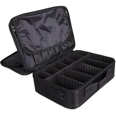 Amazon.co.jp 最新リリース: リールケース の新着ランキングです。