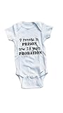 Baby Tee Time SHIRT ベビー・ボーイズ US サイズ: 3-6 Months カラー: ホワイト