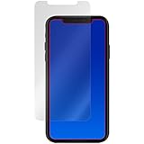 Amazon 日本製 指紋が目立たない 傷修復液晶保護フィルム Iphone X 表面用 Overlay Magic Omiphonex F 12 スクリーンプロテクター 通販 Amazon 日本製 指紋が目立たない 傷修復液晶保護フィルム Iphone X 表面用 Overlay Magic Omiphonex F 12 スクリーンプロテクター 通販