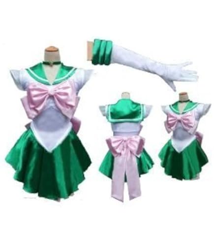 ね*こ様 ピーチジョン なりきりブラセット ちびうさ peach John