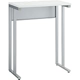 Ｙ２Ｋ ＷＳデスク平机　幅８００奥行４５０ＷＨ　ハイタイプ