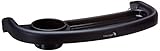 Baby Jogger Child Tray (Single)