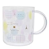 LITTLE FAVORITTE[ランチコップ]プラカップ/2017年新入学 カミオジャパン 日本製 女の子向け グッズ 通販
