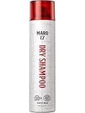 MARO17(マーロ17) ドライシャンプー シトラスウッド 95g メンズ