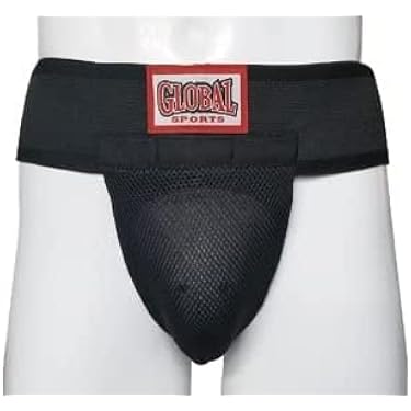 Amazon.co.jp 売れ筋ランキング: ファールカップ の中で最も人気