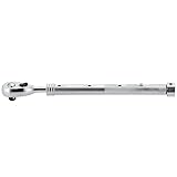 水戸工機 スライドスピンナーハンドル 3SH420SL 全長:285-420mm×3/8インチ