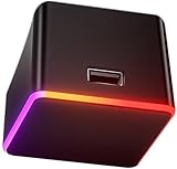 BIGBIG WON BLITZ1専用充電台 コントローラー充電台（BLITZ2には不適用）