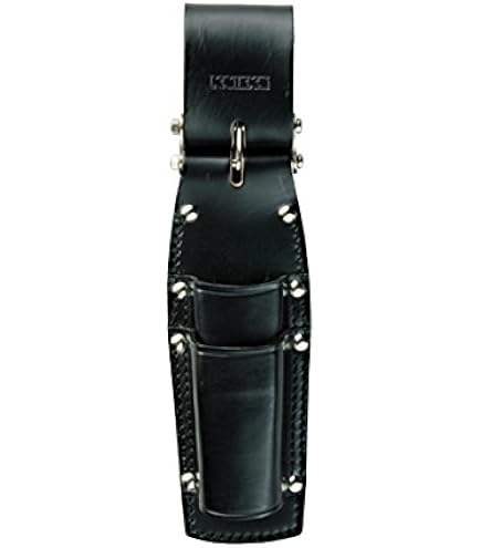 Amazon | ニックス チェーン式ペンチ・ドライバーホルダー KBL-301PDX