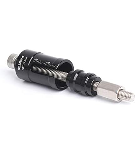 Amazon.co.jp: RockShox Monarch RL Rear Shock 7.25x1.75 (184x44