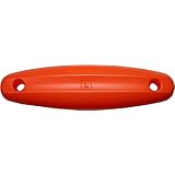 タカ産業 特-５ フロートＡ-２０ Ｌ オレンジ