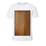 LUNLUN 半袖 Tシャツ シャツ 丸首 デザインシャツ キッズ120サイズ おしゃれ 可愛い かっこいい
