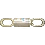 大洋製器工業:大洋 ダブルサルカン 10トン BS-110 型式:BS-110