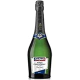 チンザノ ピノ・シャルドネ 750ml