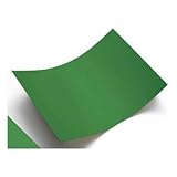 中川ケミカル:中川ケミカル バンガード カッティングシートA4版425ビビッドグリーン 425A4 型式:425A4