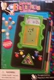 Radio Shack Virtual Billards Handheld Electronic Game おもちゃ (並行輸入)