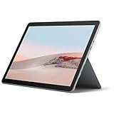 マイクロソフト Office無し 法人向け Surface Go 2 LTE Advanced Core m3 / 8GB / 128GB / Windows 10 Pro (SUF-00011)