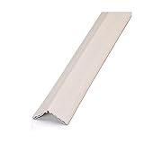 信栄物産 ｺｰﾅｰｶﾞｰﾄﾞ（粘着ﾀｲﾌﾟ） 65×65×9　ｱｲﾎﾞﾘｰ ＃CS-A10